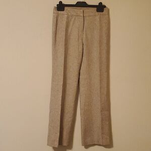 Express Trousers 